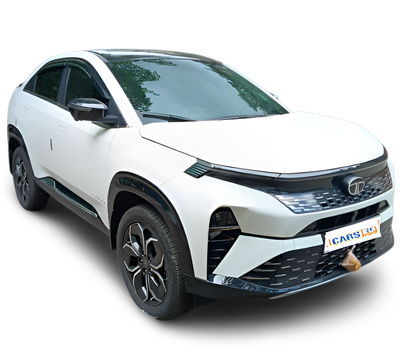 Tata Curvv-img